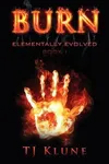 Burn