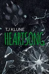 Heartsong