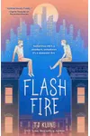Flash Fire
