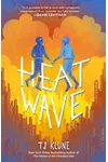 Heat Wave