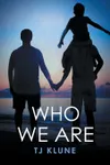 Who We Are