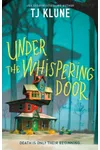 Under the Whispering Door