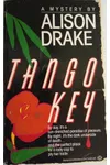 Tango Key