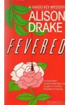Fevered