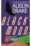 Black Moon