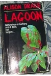 Lagoon