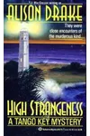 High Strangeness
