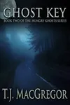 Ghost Key