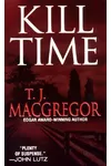 Kill Time