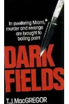 Dark Fields