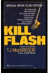 Kill Flash
