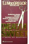 Death Sweet