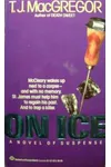 On Ice