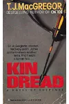 Kin Dread
