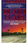 Death Flats