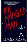 The Hanged Man