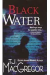 Black Water