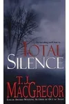 Total Silence