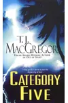 Category Five
