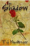 In Shadow