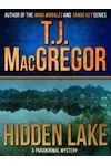 Hidden Lake