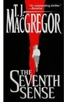 The Seventh Sense