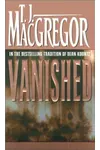 Vanished