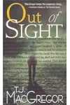 Out of Sight