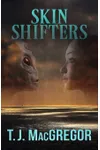 Skin Shifters