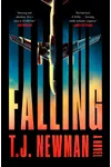 Falling