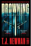 Drowning