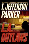L.A. Outlaws