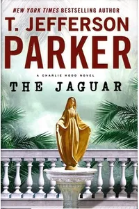 The Jaguar