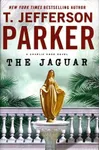 The Jaguar