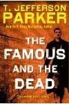 The Famous and the Dead
