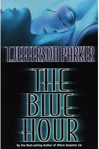 The Blue Hour