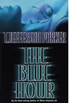 The Blue Hour