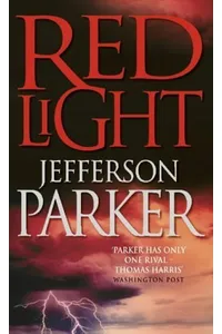 Red Light