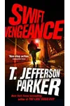 Swift Vengeance