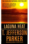 Laguna Heat