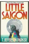 Little Saigon