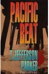 Pacific Beat