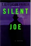 Silent Joe