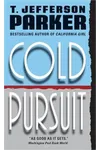 Cold Pursuit