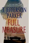 Full Measure