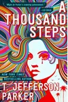 A Thousand Steps