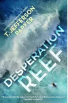 Desperation Reef
