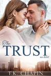 The Trust We Hold