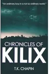 Chronicles Of Kilix