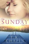 One Sunday Drive
